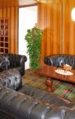 Туры в отель Hotel Palme & Suite Туры в отель Hotel Palme & Suite