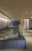Туры в отель Fraser Place Shekou Shenzhen Туры в отель Fraser Place Shekou Shenzhen