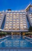 Туры в отель Fraser Place Shekou Shenzhen Туры в отель Fraser Place Shekou Shenzhen