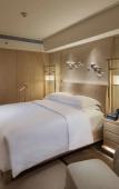 Туры в отель Fraser Place Shekou Shenzhen Туры в отель Fraser Place Shekou Shenzhen