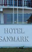 Туры в отель Sanmark Туры в отель Sanmark