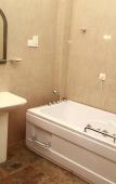 Туры в отель Sanmark Туры в отель Sanmark