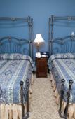 Туры в отель River Street Inn Туры в отель River Street Inn