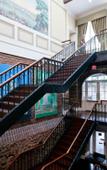 Туры в отель River Street Inn Туры в отель River Street Inn