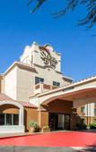 Туры в отель Sleep Inn at North Scottsdale Road Туры в отель Sleep Inn at North Scottsdale Road