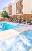 Туры в отель Sleep Inn at North Scottsdale Road Туры в отель Sleep Inn at North Scottsdale Road
