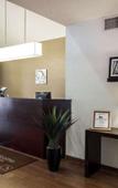 Туры в отель Sleep Inn at North Scottsdale Road Туры в отель Sleep Inn at North Scottsdale Road