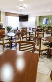 Туры в отель Sleep Inn at North Scottsdale Road Туры в отель Sleep Inn at North Scottsdale Road