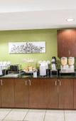 Туры в отель Sleep Inn at North Scottsdale Road Туры в отель Sleep Inn at North Scottsdale Road