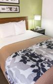 Туры в отель Sleep Inn at North Scottsdale Road Туры в отель Sleep Inn at North Scottsdale Road
