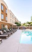 Туры в отель Sleep Inn at North Scottsdale Road Туры в отель Sleep Inn at North Scottsdale Road