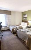 Туры в отель Sleep Inn at North Scottsdale Road Туры в отель Sleep Inn at North Scottsdale Road