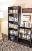 Туры в отель Sleep Inn at North Scottsdale Road Туры в отель Sleep Inn at North Scottsdale Road