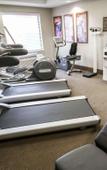 Туры в отель Sleep Inn at North Scottsdale Road Туры в отель Sleep Inn at North Scottsdale Road