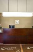 Туры в отель Sleep Inn at North Scottsdale Road Туры в отель Sleep Inn at North Scottsdale Road