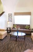 Туры в отель Sleep Inn at North Scottsdale Road Туры в отель Sleep Inn at North Scottsdale Road