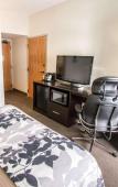 Туры в отель Sleep Inn at North Scottsdale Road Туры в отель Sleep Inn at North Scottsdale Road