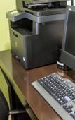 Туры в отель Sleep Inn at North Scottsdale Road Туры в отель Sleep Inn at North Scottsdale Road