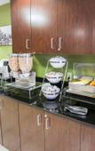 Туры в отель Sleep Inn at North Scottsdale Road Туры в отель Sleep Inn at North Scottsdale Road