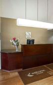 Туры в отель Sleep Inn at North Scottsdale Road Туры в отель Sleep Inn at North Scottsdale Road