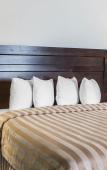 Туры в отель Quality Inn Flamingo Tucson Туры в отель Quality Inn Flamingo Tucson