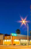 Туры в отель Quality Inn Flamingo Tucson Туры в отель Quality Inn Flamingo Tucson