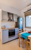Туры в отель Filoxenia Villas - Villa Agnes Туры в отель Filoxenia Villas - Villa Agnes