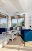Туры в отель Filoxenia Villas - Villa Agnes Туры в отель Filoxenia Villas - Villa Agnes