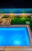 Туры в отель Filoxenia Villas - Villa Agnes Туры в отель Filoxenia Villas - Villa Agnes
