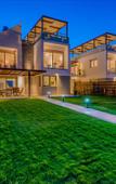 Туры в отель Filoxenia Villas - Villa Agnes Туры в отель Filoxenia Villas - Villa Agnes