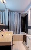 Туры в отель Filoxenia Villas - Villa Agnes Туры в отель Filoxenia Villas - Villa Agnes