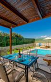 Туры в отель Filoxenia Villas - Villa Agnes Туры в отель Filoxenia Villas - Villa Agnes