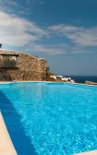 Туры в отель White Villa Туры в отель White Villa