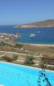 Туры в отель White Villa Туры в отель White Villa