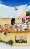 Туры в отель Lily Rest Maldives Туры в отель Lily Rest Maldives