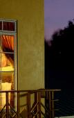 Туры в отель Lily Rest Maldives Туры в отель Lily Rest Maldives