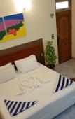 Туры в отель Lily Rest Maldives Туры в отель Lily Rest Maldives