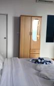 Туры в отель Lily Rest Maldives Туры в отель Lily Rest Maldives
