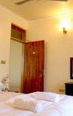 Туры в отель Lily Rest Maldives Туры в отель Lily Rest Maldives