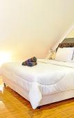 Туры в отель Lily Rest Maldives Туры в отель Lily Rest Maldives