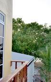Туры в отель Lily Rest Maldives Туры в отель Lily Rest Maldives
