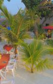 Туры в отель Lily Rest Maldives Туры в отель Lily Rest Maldives