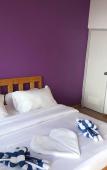 Туры в отель Lily Rest Maldives Туры в отель Lily Rest Maldives