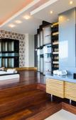 Туры в отель Villa Efzin Туры в отель Villa Efzin
