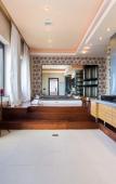 Туры в отель Villa Efzin Туры в отель Villa Efzin