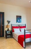 Туры в отель Villa Efzin Туры в отель Villa Efzin
