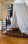 Туры в отель Villa Efzin Туры в отель Villa Efzin