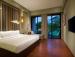 Туры в Wyndham Dreamland Resort Bali
