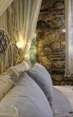 Туры в отель Ta Petrina Туры в отель Ta Petrina