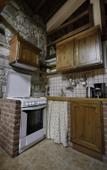 Туры в отель Ta Petrina Туры в отель Ta Petrina